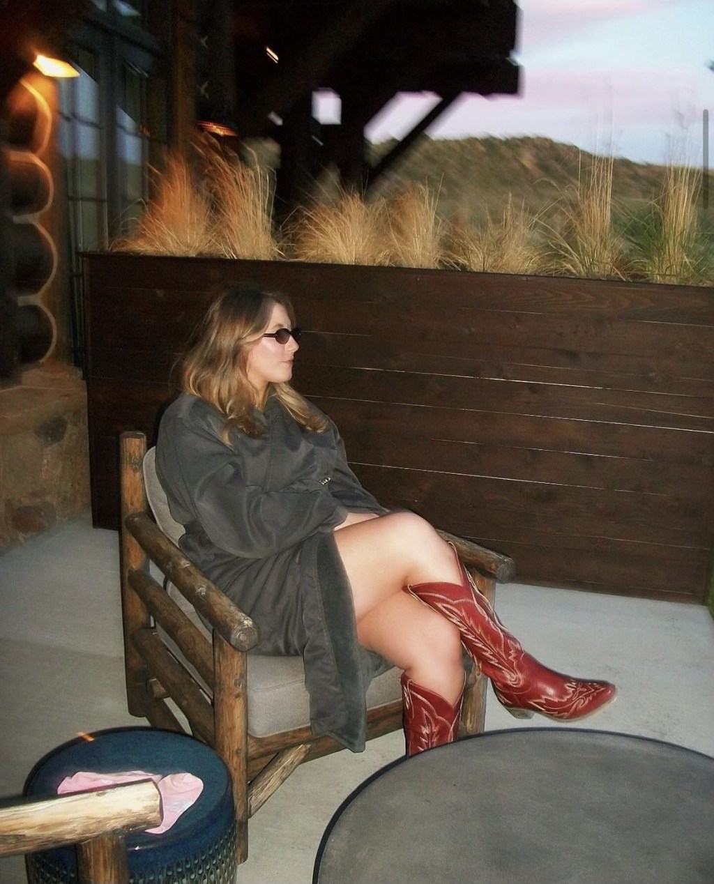 Introduction to Vine &&nbsp;Vogue